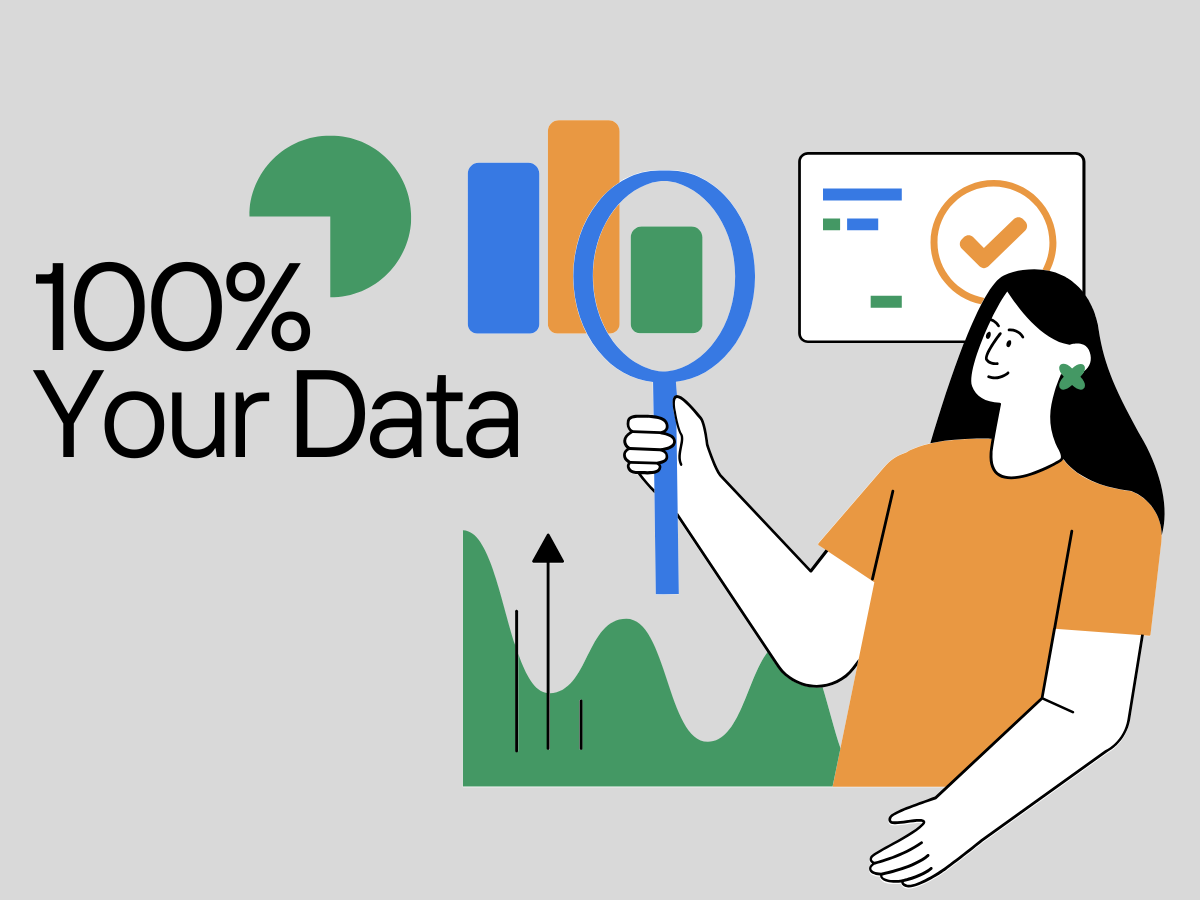 Data Security Image